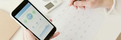Nye teknologier baner vejen for inklusion af mennesker med handicap